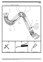 Preview for 15 page of Plymovent FLEX-3 Installation And User Manual