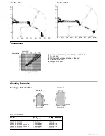 Предварительный просмотр 4 страницы Plymovent Flex-Max FM-1520 Product Manual