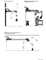 Предварительный просмотр 5 страницы Plymovent Flex-Max FM-1520 Product Manual