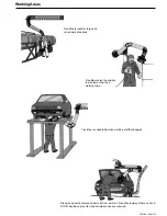 Предварительный просмотр 7 страницы Plymovent Flex-Max FM-1520 Product Manual