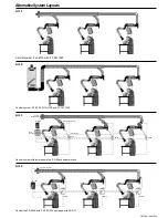 Предварительный просмотр 8 страницы Plymovent Flex-Max FM-1520 Product Manual