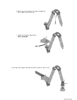 Предварительный просмотр 12 страницы Plymovent Flex-Max FM-1520 Product Manual