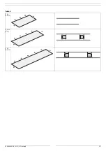 Предварительный просмотр 34 страницы Plymovent FLEXHOOD User Manual