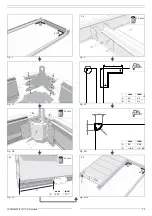 Предварительный просмотр 36 страницы Plymovent FLEXHOOD User Manual