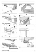 Предварительный просмотр 37 страницы Plymovent FLEXHOOD User Manual