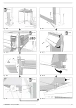 Предварительный просмотр 38 страницы Plymovent FLEXHOOD User Manual