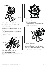 Preview for 7 page of Plymovent FUA-1300 User Manual