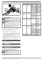 Preview for 9 page of Plymovent FUA-1300 User Manual