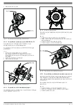 Предварительный просмотр 14 страницы Plymovent FUA-1300 User Manual