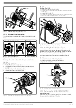 Предварительный просмотр 6 страницы Plymovent FUA-1800 User Manual