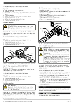 Предварительный просмотр 7 страницы Plymovent FUA-1800 User Manual