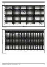 Preview for 11 page of Plymovent FUA-1800 User Manual