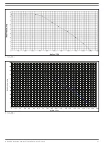 Предварительный просмотр 12 страницы Plymovent FUA-1800 User Manual