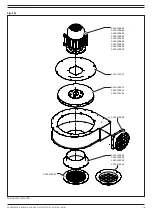 Предварительный просмотр 14 страницы Plymovent FUA-1800 User Manual