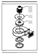 Предварительный просмотр 15 страницы Plymovent FUA-1800 User Manual