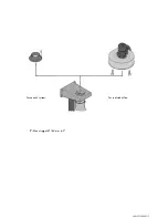 Предварительный просмотр 9 страницы Plymovent Junior LM-2 Product Manual