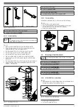 Preview for 7 page of Plymovent KUA-160/2H Installation And User Manual