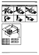 Preview for 13 page of Plymovent KUA-160/2H Installation And User Manual