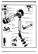 Preview for 14 page of Plymovent KUA-160/2H Installation And User Manual