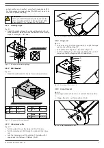 Предварительный просмотр 6 страницы Plymovent KUA-200/3H Installation And User Manual