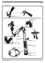 Предварительный просмотр 11 страницы Plymovent KUA-200/3H Installation And User Manual