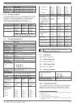 Предварительный просмотр 5 страницы Plymovent MDB-2/C Installation And User Manual