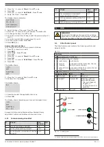 Предварительный просмотр 12 страницы Plymovent MDB-2/C Installation And User Manual