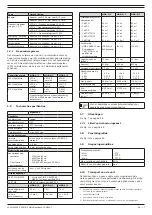 Предварительный просмотр 18 страницы Plymovent MDB-2/C Installation And User Manual