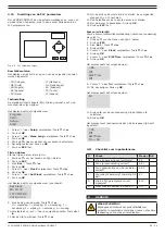 Предварительный просмотр 25 страницы Plymovent MDB-2/C Installation And User Manual