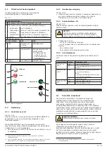 Предварительный просмотр 26 страницы Plymovent MDB-2/C Installation And User Manual