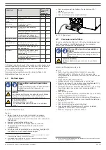 Предварительный просмотр 27 страницы Plymovent MDB-2/C Installation And User Manual