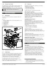 Предварительный просмотр 33 страницы Plymovent MDB-2/C Installation And User Manual