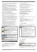 Предварительный просмотр 35 страницы Plymovent MDB-2/C Installation And User Manual