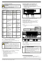 Предварительный просмотр 37 страницы Plymovent MDB-2/C Installation And User Manual