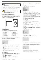 Предварительный просмотр 39 страницы Plymovent MDB-2/C Installation And User Manual