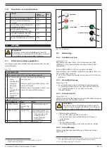 Предварительный просмотр 40 страницы Plymovent MDB-2/C Installation And User Manual