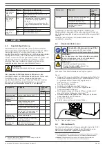 Предварительный просмотр 41 страницы Plymovent MDB-2/C Installation And User Manual