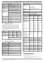 Предварительный просмотр 46 страницы Plymovent MDB-2/C Installation And User Manual