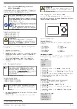 Предварительный просмотр 53 страницы Plymovent MDB-2/C Installation And User Manual