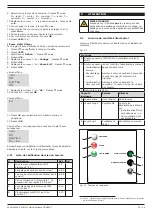 Предварительный просмотр 54 страницы Plymovent MDB-2/C Installation And User Manual