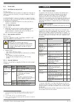 Предварительный просмотр 55 страницы Plymovent MDB-2/C Installation And User Manual