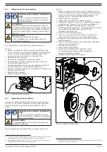 Предварительный просмотр 56 страницы Plymovent MDB-2/C Installation And User Manual