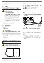 Предварительный просмотр 65 страницы Plymovent MDB-2/C Installation And User Manual