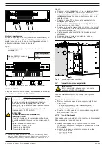 Предварительный просмотр 67 страницы Plymovent MDB-2/C Installation And User Manual