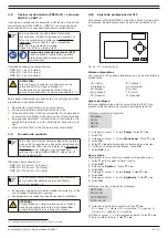 Предварительный просмотр 68 страницы Plymovent MDB-2/C Installation And User Manual