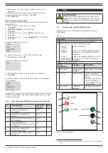 Предварительный просмотр 69 страницы Plymovent MDB-2/C Installation And User Manual