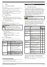 Предварительный просмотр 70 страницы Plymovent MDB-2/C Installation And User Manual