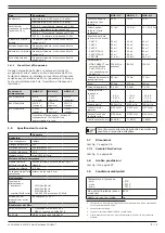 Предварительный просмотр 76 страницы Plymovent MDB-2/C Installation And User Manual