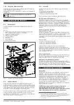 Предварительный просмотр 77 страницы Plymovent MDB-2/C Installation And User Manual