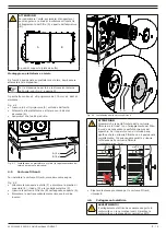 Предварительный просмотр 80 страницы Plymovent MDB-2/C Installation And User Manual